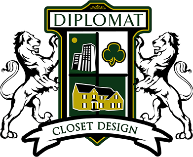 Diplomat-Closet-Design-Logo Diplomat-Closet-Design-Logo