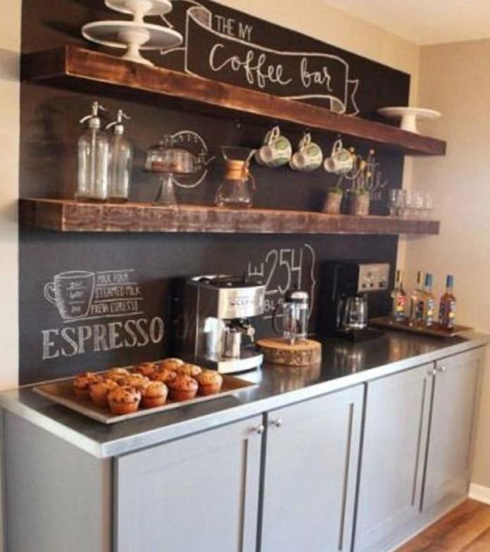 espresso espresso
