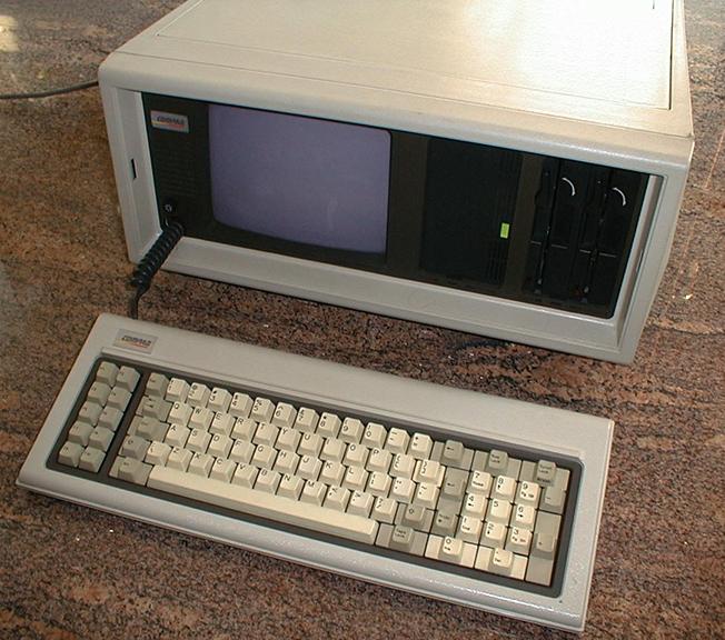 portable portable