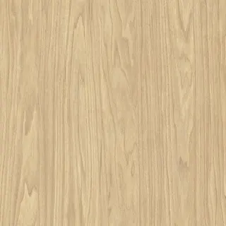 Viva Casting At First Light finish sample