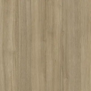 Chameleon finish sample