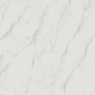 Marmol Blanco finish sample