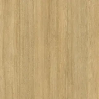 Rhapsody finish sample