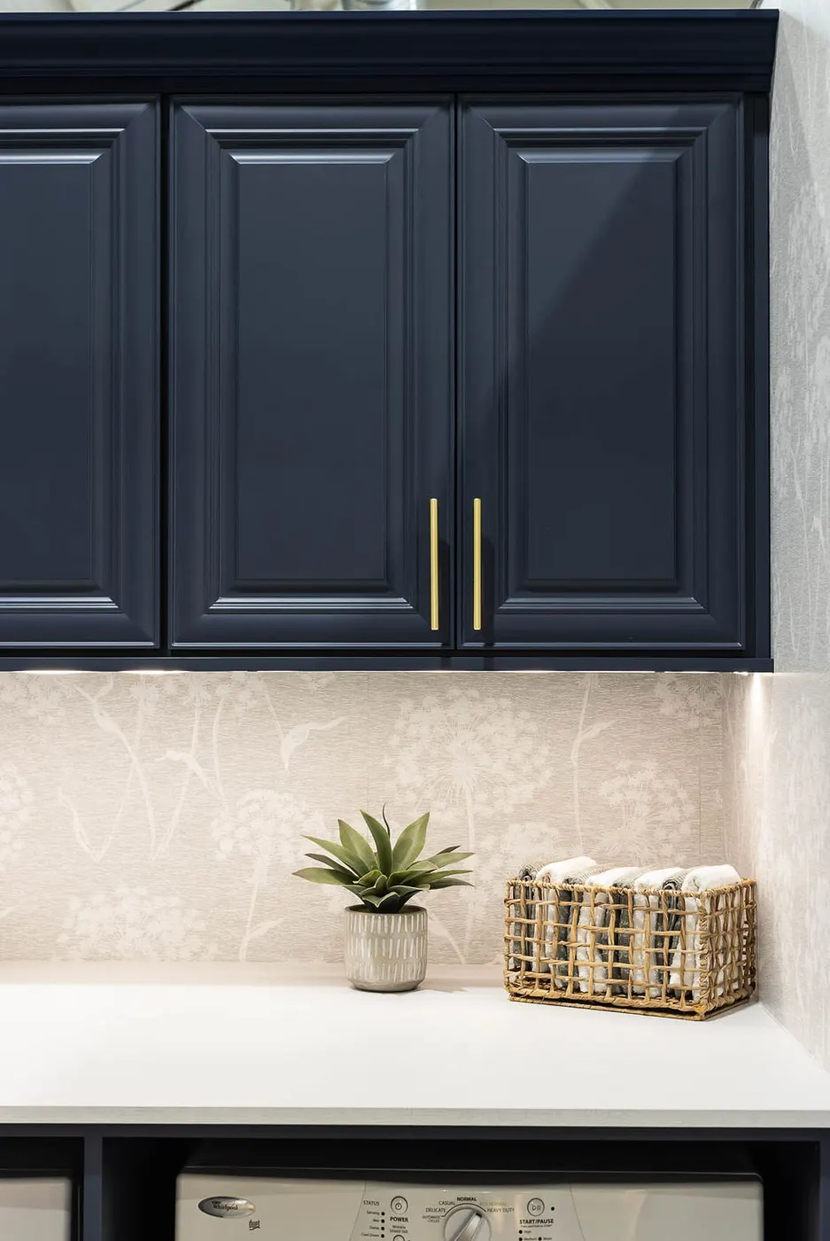 Manchester Raised Panel door profile
