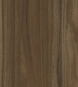 Sienna 737 finish sample