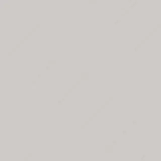 Natural Grey finish sample