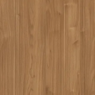 Nogal Slow finish sample