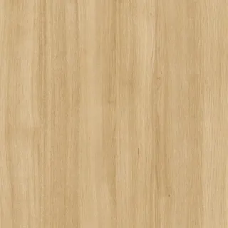 Sheer Beauty finish sample