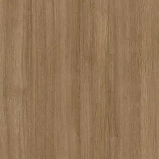 Fashionista finish sample