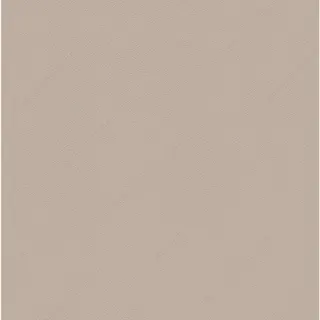 Gris Suave finish sample
