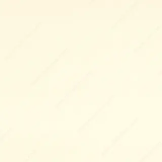 Antique White finish sample