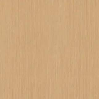 Roble Trigo finish sample