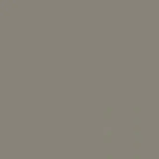 North Wind finish sample