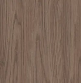 Roble Cooper finish sample