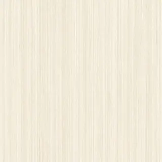 White Chocolate finish sample