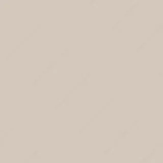 Gris Coco finish sample