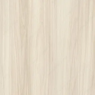 Olmo Grace finish sample