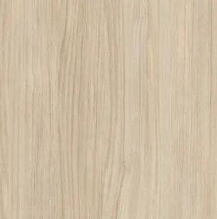 Lecer finish sample