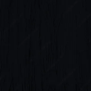 Blackwood finish sample