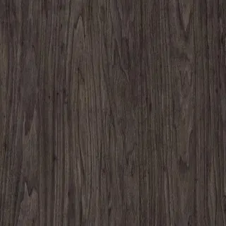 Viva After Hours finish sample