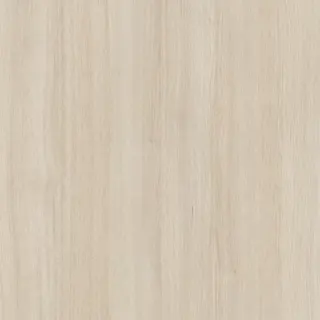 Free Spirit finish sample