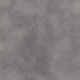 Cemento finish sample