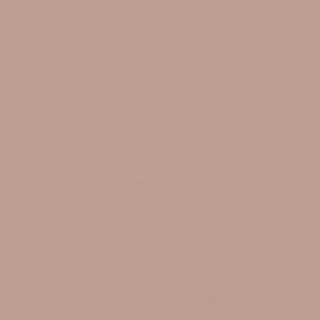 Rose Pink 3016 finish sample