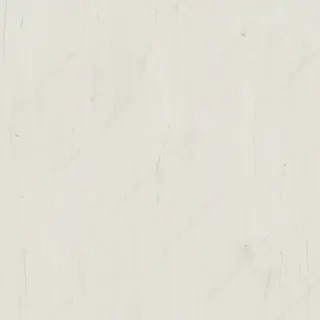 Bohemian Blanco finish sample