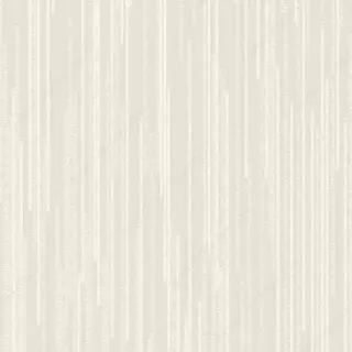 Matrix finish sample