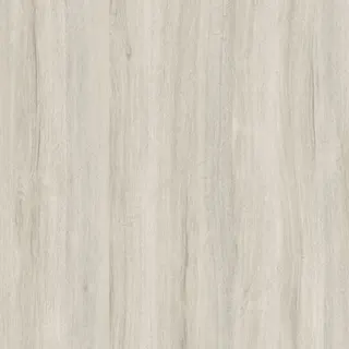 Roble Stella finish sample