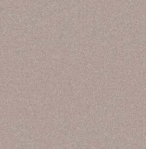 Pimienta finish sample
