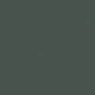 Hunter Green 3027 finish sample