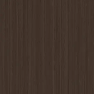 Dark Chocolate finish sample