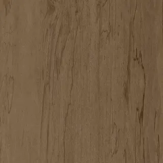 Salt Of The Earth finish sample