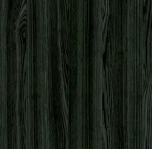 Metallic Elm finish sample