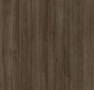 First Class finish sample