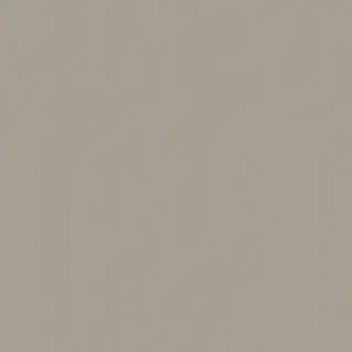 Mineral Gray finish sample