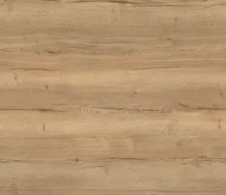 Hallifax Oak Natural finish sample
