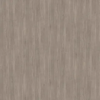 Roble Joplin finish sample