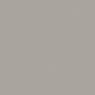 Gris Cuatro finish sample