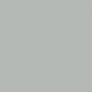 Light Grey finish sample