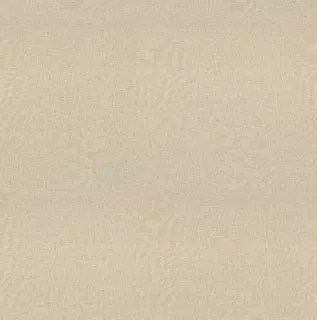 Beige Textile finish sample