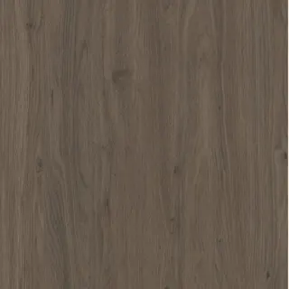 Roble Eternity finish sample