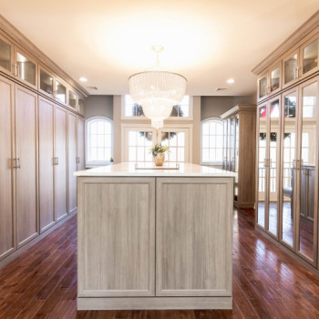 2115PonyTrail-12