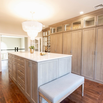 2115PonyTrail-2