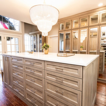 2115PonyTrail-7