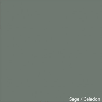 Celadon