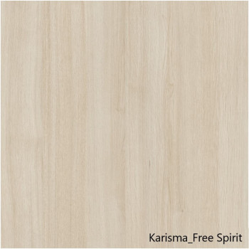 Free-Spirit