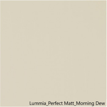 Lummia_Perfect-Matt_Morning-Dew