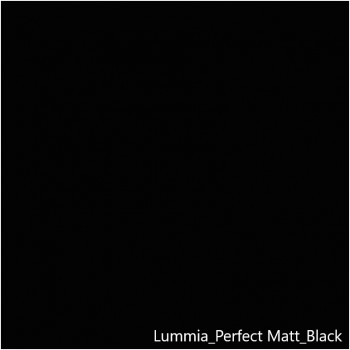 Lummia_Perfect-Matt_Black
